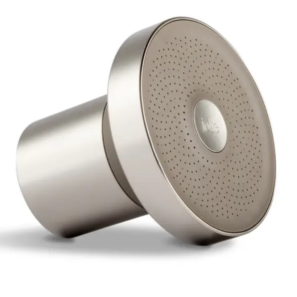 Jolie Filtered Showerhead without filter